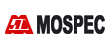 Mospec Semiconductor Corporation